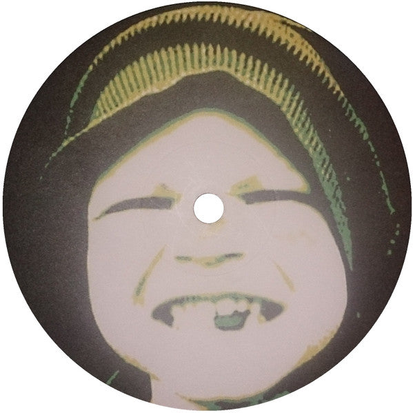 Various - Chaval | Very Good Plus (VG+) Generic
