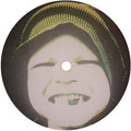 Various - Chaval | Very Good Plus (VG+) Generic