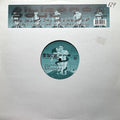 Silicone Soul - The Seven Day Weekend EP | Very Good (VG) Generic