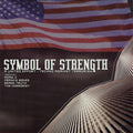 Various - Symbol Of Strength - A United Effort: Techno Against Terrorism (VINYL) | Very Good (VG) Very Good (VG)