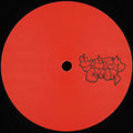 System Error x EYA Records | Mint (M) Generic