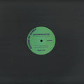 Escape On The Midnight Express | Mint (M) Generic