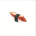 Omakase 002 | Mint (M) Mint (M)
