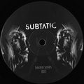 Subtatic Limited 005 [Vinyl Only] | Mint (M) Generic