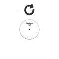 All & All Vol 1 | Mint (M) Mint (M)