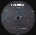 Rhythm Mode | Mint (M) Generic