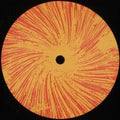I Waste My Time So You Don’t Have To EP (VINYL) | Mint (M) Generic