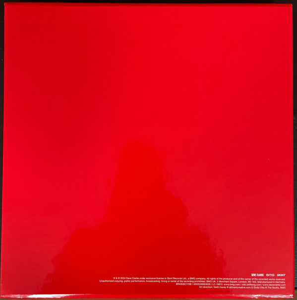 Archive One And The Red Series (Deluxe Edition) *BOX* | Mint (M) Mint (M)