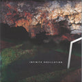 Time Crystals Pt 1: Infinite Oscillation | Mint (M) Mint (M)