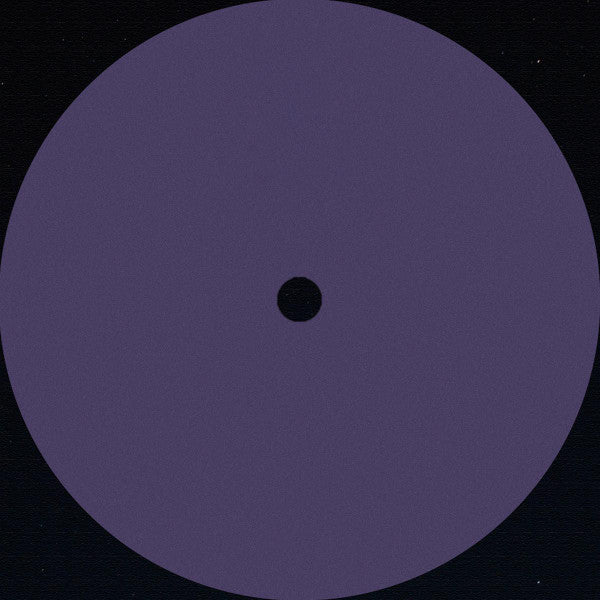 L'Aube Rouge (VINYL) | Mint (M) Mint (M)