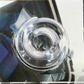 Lose Your Way (VINYL) | Mint (M) Mint (M)