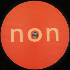 SCOPE DRIFT (VINYL) | Mint (M) Generic