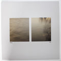 Her (VINYL) | Mint (M) Mint (M)