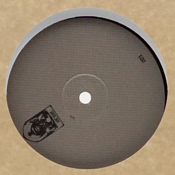 Kentaga (VINYL) | Mint (M) Generic