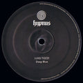 Deep Blue (VINYL) | Mint (M) Mint (M)