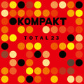 Total 23 (2xVINYL) | Mint (M) Mint (M)