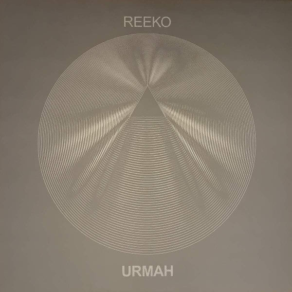 Urmah (2xVINYL) | Mint (M) Mint (M)