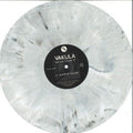 Quantum Voyage EP (COLOR VINYL) | Mint (M) Mint (M)