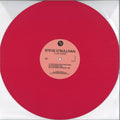 Turf Wars (COLOR VINYL) | Mint (M) Generic
