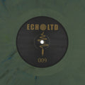 Echo Ltd 009 EP | Mint (M) Generic
