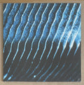 Gravity (2xVINYL) | Mint (M) Mint (M)