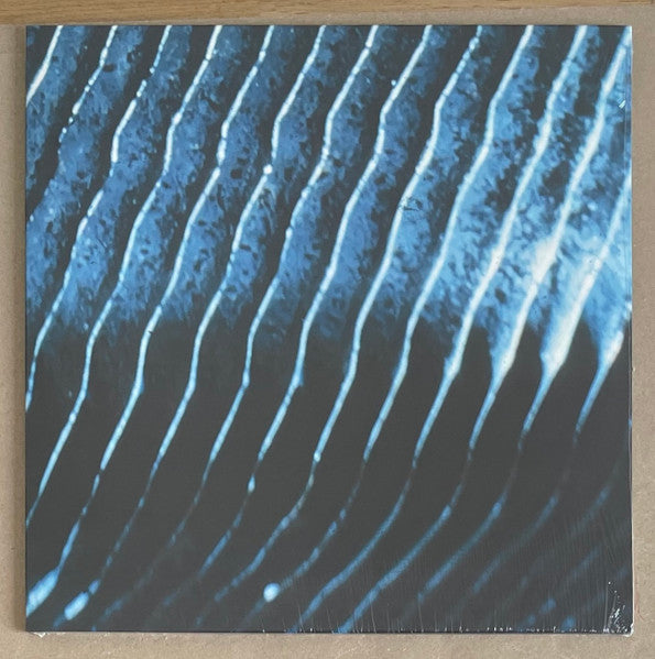 Gravity (2xVINYL) | Mint (M) Mint (M)