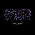 Entangled LP (2xVINYL) | Mint (M) Mint (M)