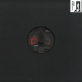Deti Techno EP (VINYL) | Mint (M) Mint (M)