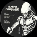 Alien Radio | Mint (M) Generic