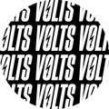 Volts | Mint (M) Generic