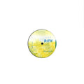 Pith | Mint (M) Generic