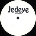 It's Forever EP | Mint (M) Generic
