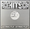 Strictly Hits Vol. 1 | Mint (M) Mint (M)