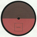 Modularz 033 (VINYL) | Mint (M) Generic