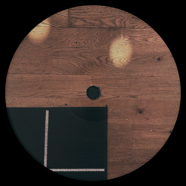 Polant (VINYL) | Mint (M) Mint (M)
