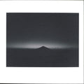 The Stranger (VINYL) | Mint (M) Mint (M)