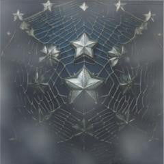 Realm United (2xVINYL) | Mint (M) Mint (M)