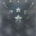 Realm United (2xVINYL) | Mint (M) Mint (M)