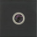 Rhythmystic EP | Mint (M) Generic
