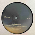 VAM11 (VINYL) | Mint (M) Generic