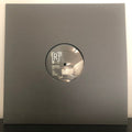 R3volution V|kt|ms Vol.3 (VINYL) | Mint (M) Mint (M)