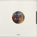 Sonic Underworld EP | Mint (M) Mint (M)