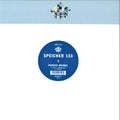Speicher 133 (VINYL) | Mint (M) Mint (M)