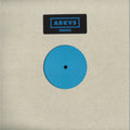 TAR012 (VINYL) | Mint (M) Mint (M)