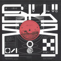 Attraction (VINYL) | Mint (M) Mint (M)