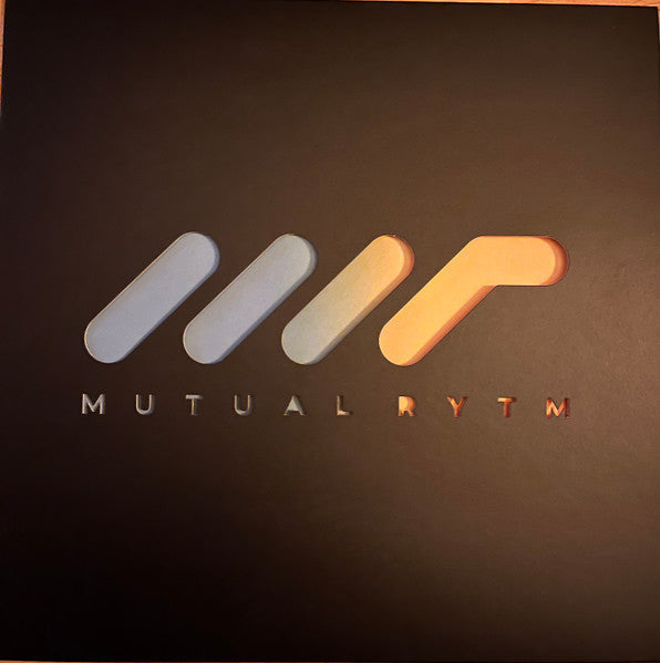 Evil (VINYL) | Mint (M) Mint (M)