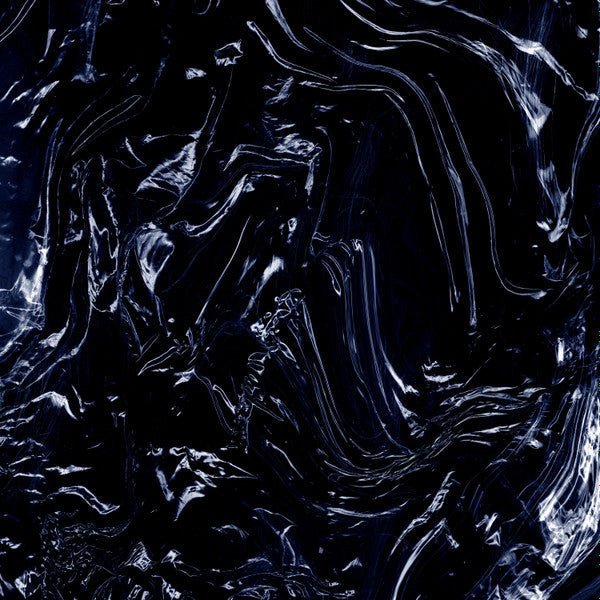 Veil Of Echoes I (2xVINYL) | Mint (M) Mint (M)
