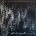 Acid Dub Versions II | Mint (M) Mint (M)