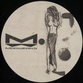 Living Proof EP | Mint (M)