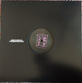 Rene Wise - Moving Pressure 03 (VINYL) | Mint (M) Mint (M)